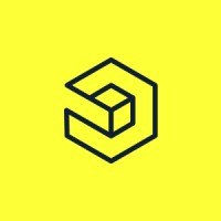 Logz.io logo