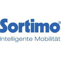 Sortimo International GmbH logo