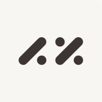 AppZen, Inc. logo