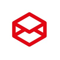 Bosta logo