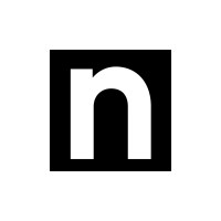 nDreams Limited logo