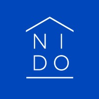 Nido logo