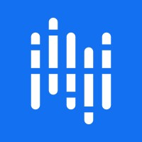 Shiftsmart logo