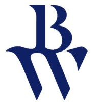 BW Energy logo