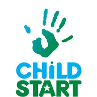 Child Start, Inc. logo