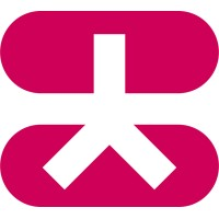 Dah Sing Bank logo
