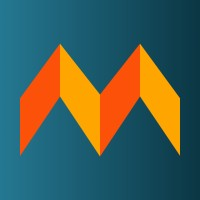 Mulligan Funding logo