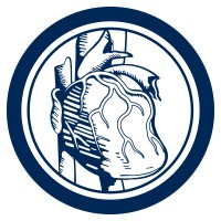 American College Of Cardiology Foundation logo