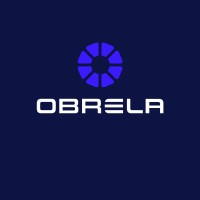 Obrela Security Industries logo