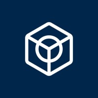 Bluecore logo