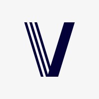 Visualsoft logo