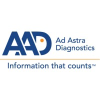 Ad Astra Diagnostics