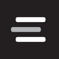Engrain logo