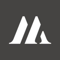 MOVATI Athletic logo