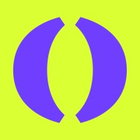 more.com logo