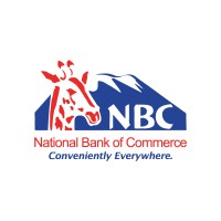 NBC logo
