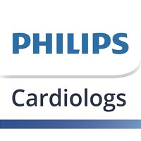 Cardiologs logo