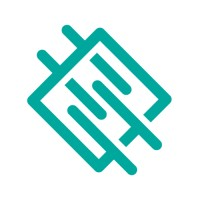 node.energy logo