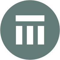 Swiss Re logo