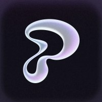 Partiful logo