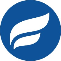 Flores & Associates logo