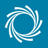 Oxford Nanopore logo