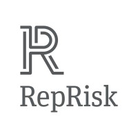 RepRisk AG logo