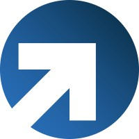 Raisin GmbH logo