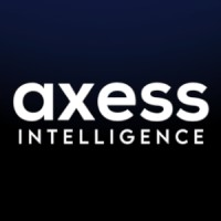 axess Intelligence logo
