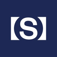 Flatiron Institute - Simons Foundation logo