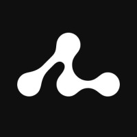 Aptos logo