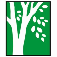 Ruppert Landscape logo
