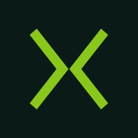 XREF logo