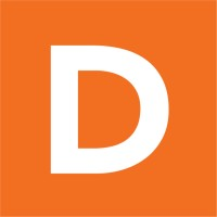 Dialectic logo