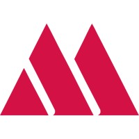 Merchants Metals logo
