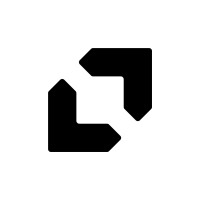 Appnovation Technologies logo