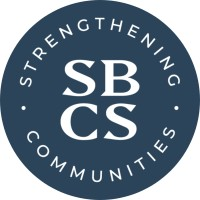 SBCS San Diego logo