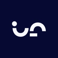 Catch Design logo