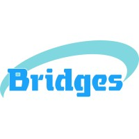 Bridges Electrical Engineers logo