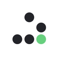 Evolving Web logo