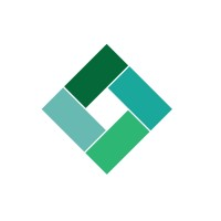 San Antonio Behavioral Healthcare Hospital logo