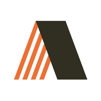 Aesop Auto Parts logo