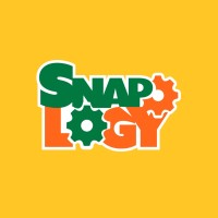 Snapology logo