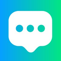 TextUs logo