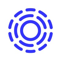 Transcend logo