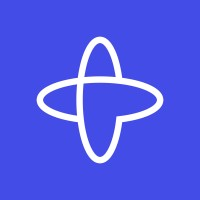 Temporal Technologies logo