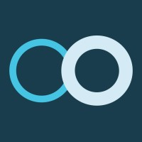 Illuma Technology logo