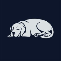 Sleeping Dog Properties logo
