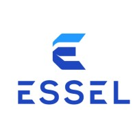 Essel Environmental logo