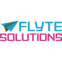 Flyte Solutions Ltd